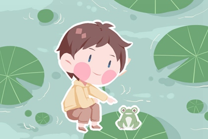 算大运流年_计算八字_占卜免费测算_流年大运测算_生辰农历查询