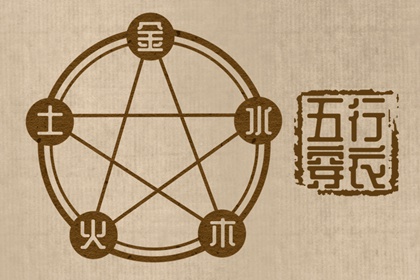 黄道吉日万年历大全 2026年老黄历黄道吉日 万年历黄道吉日吉时