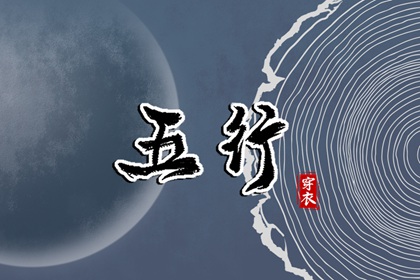 配对姻缘测试|夫妻缘分配对|正缘婚姻|言禅姻缘测试|命缘分配对